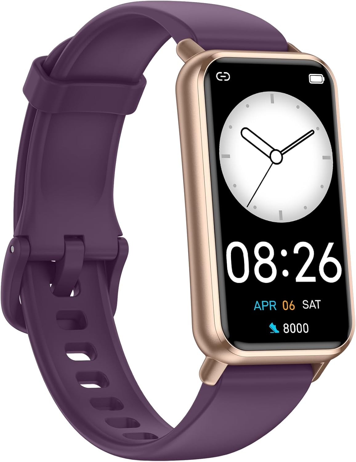 The Best Fitness Trackers Without Smartphones Under $50 (2026)