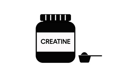 Creatine Explained: What is it? Highest Rated Creatine (2025)