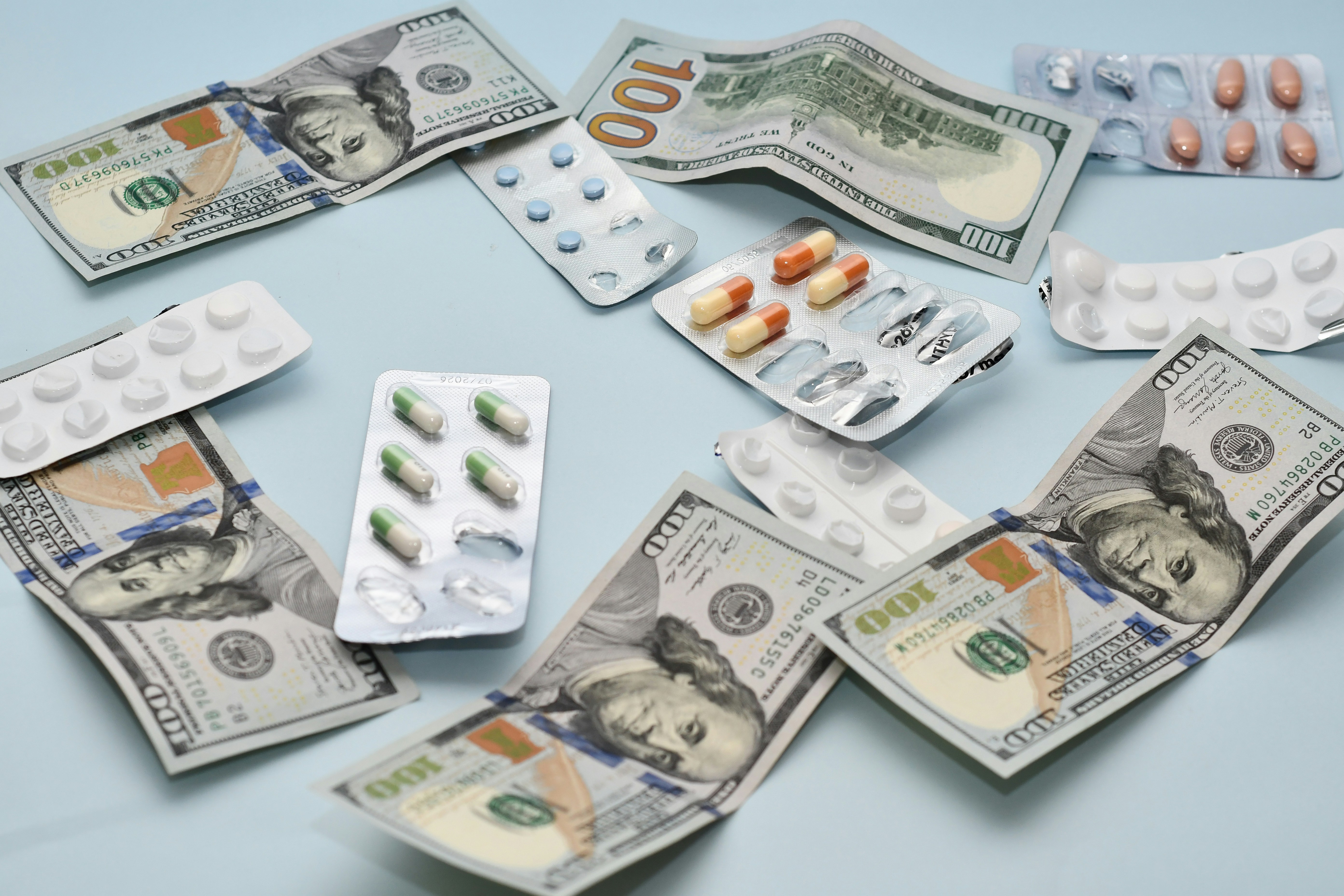 How Healthy Eating and Exercise Could Save America Billions in Healthcare Costs