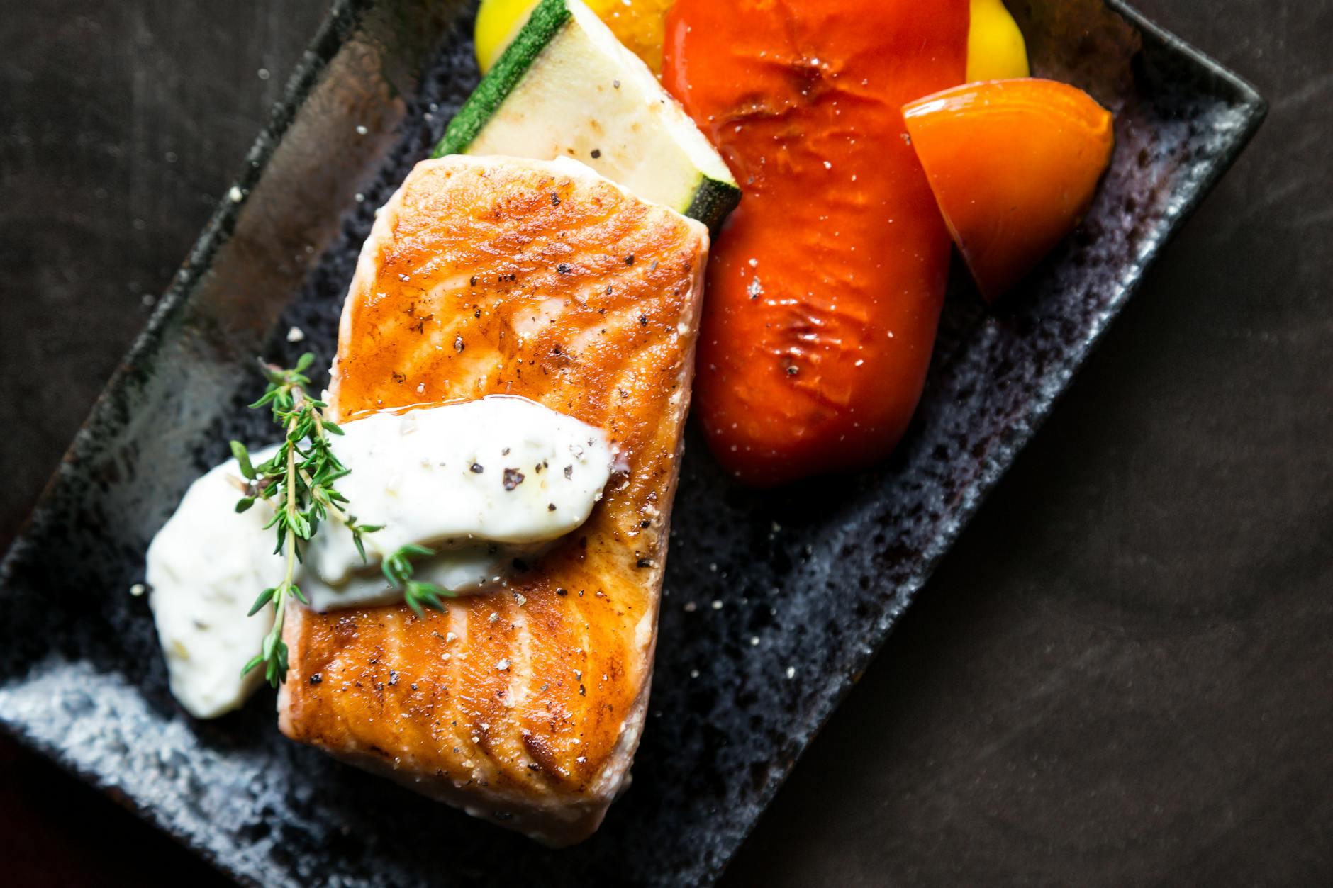 What Food or Drink Has the Highest Vitamin D?