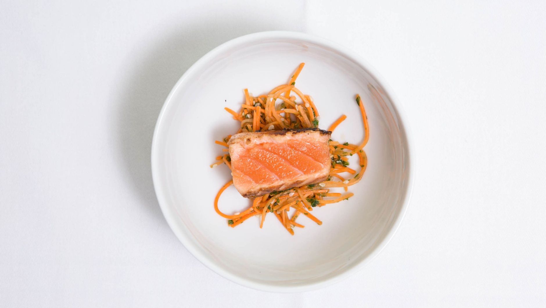 What Is the Best Food to Strengthen Your Heart?