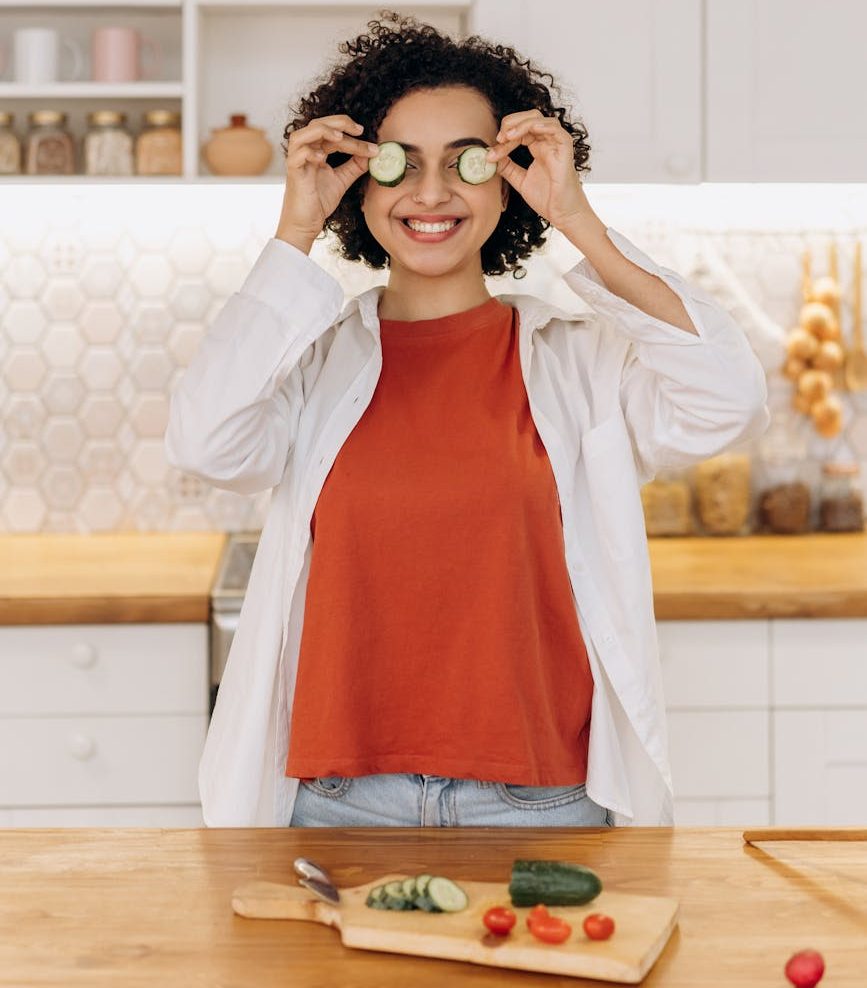 7 Simple Diet Rules for Adults That Actually Work