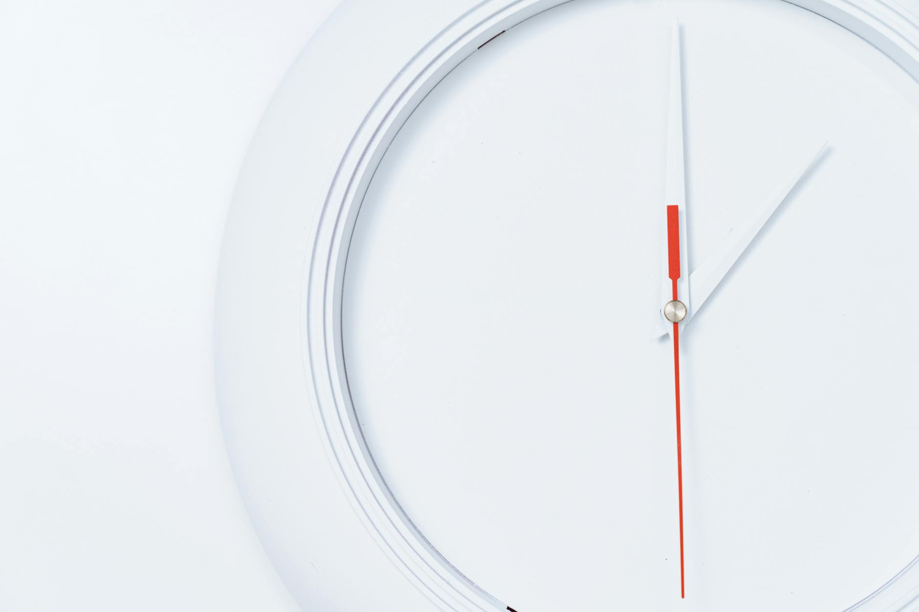 When Is the Best Time to Workout to Lose Belly Fat?