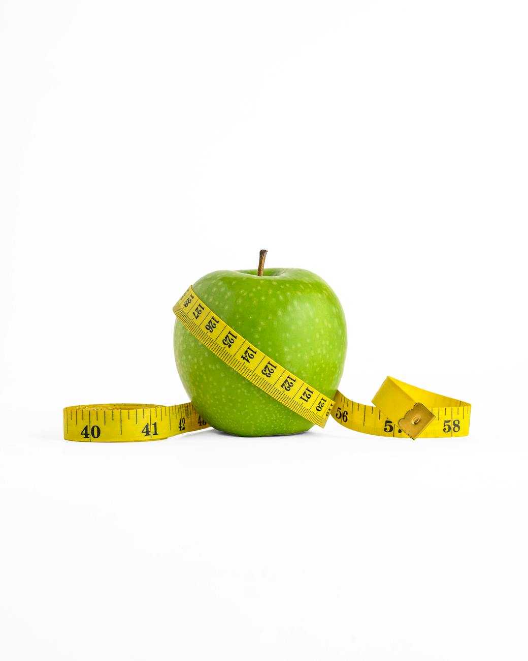 How to Reverse Yo-Yo Dieting: 5-Step Plan