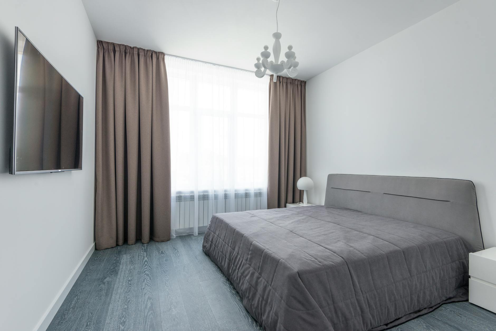 Top 10 Blackout Curtains for Quality Rest