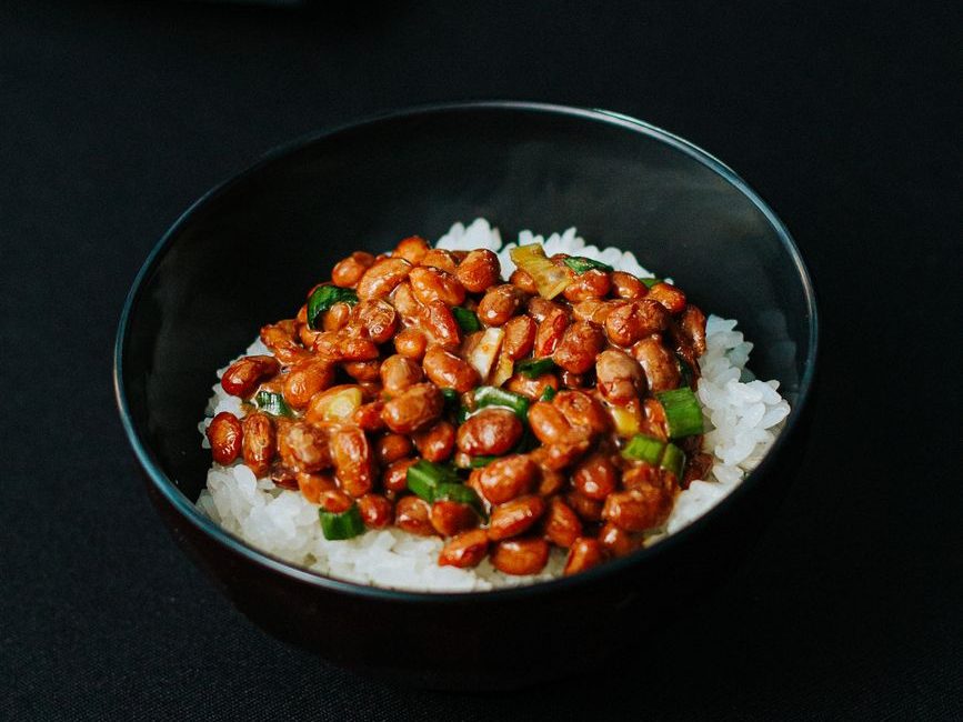 What Do People in Blue Zones Eat for Breakfast to Fuel Weight Loss?