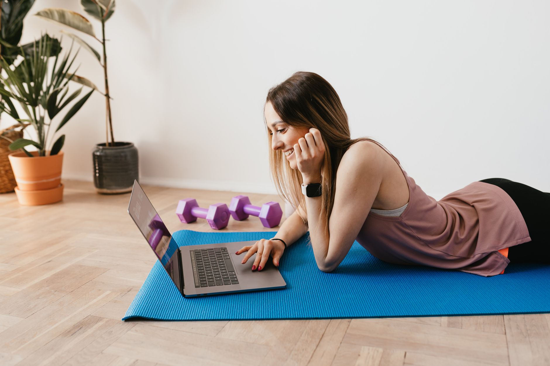 5 Safe ChatGPT Prompts for Fitness Beginner
