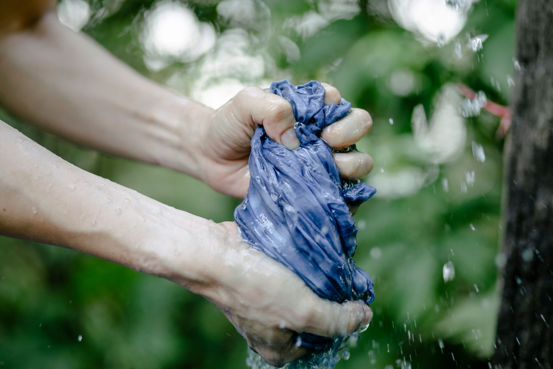 5 Daily Grip Strength Exercises for Longevity: No Gym Equipment
