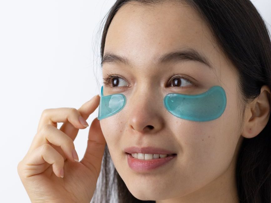 Puffy Face and Alcohol Bloat: 5-Step Hydration Lymph Flush