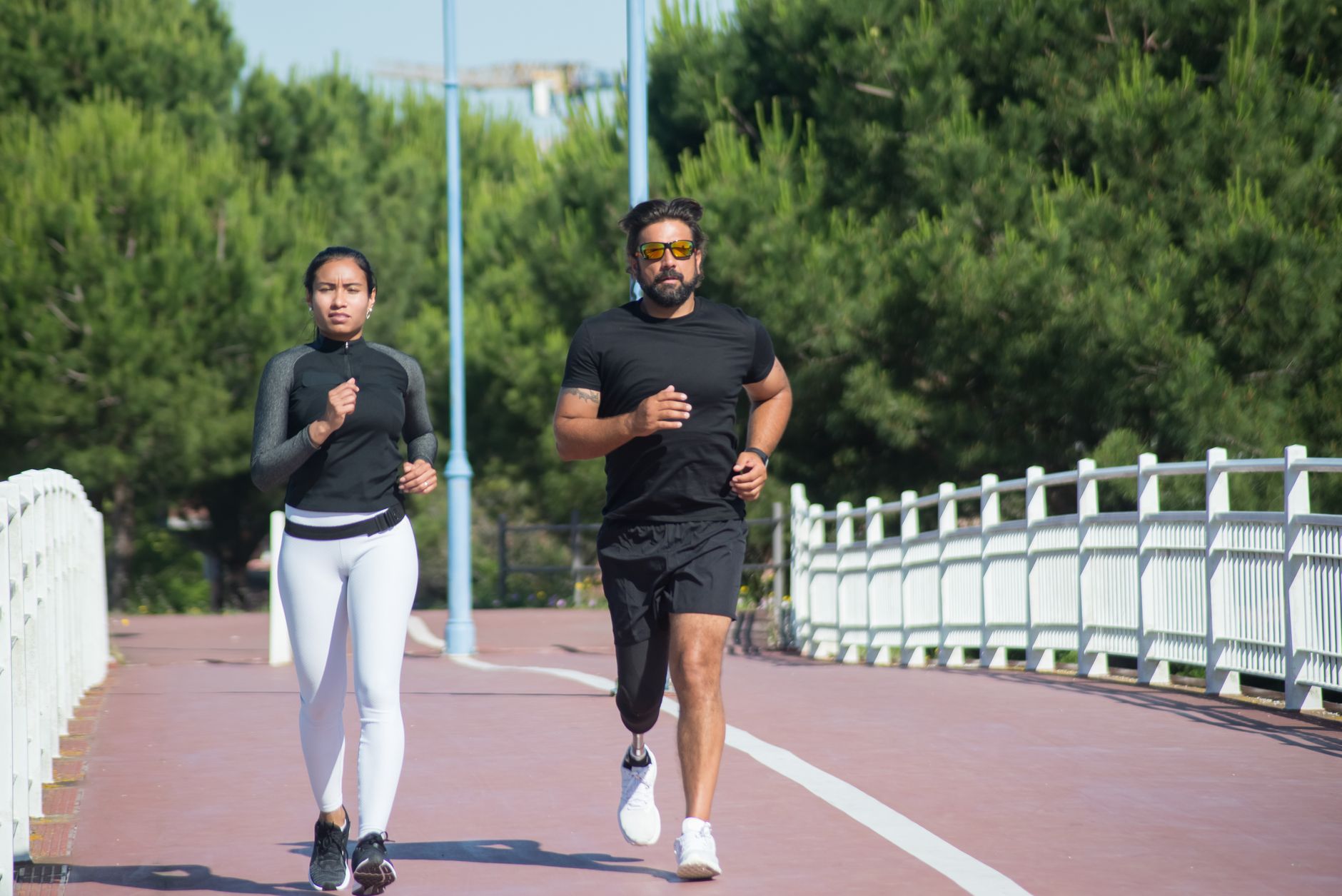 Cardio Trap: Why Daily Running or Cycling Stops Weight Loss